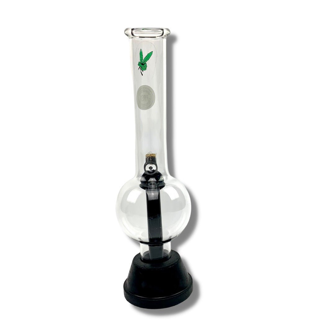 31cm Bonza Bubble Bong - The Bong Baron