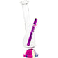 Barbie Gripper Bong 32cm - The Bong Baron