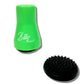 Billy Mate Magnetic Bong Cleaning Brush - The Bong Baron