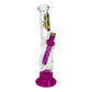 MWP Alien Glass Gripper Bong 25cm - The Bong Baron