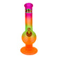 MWP Candy Rainbow Bong 26cm - The Bong Baron