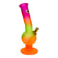 MWP Candy Rainbow Bong 26cm - The Bong Baron