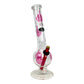 MWP Fuck You Bubble Bong 35cm - The Bong Baron