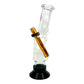 MWP Glass Gripper Bong 22cm - The Bong Baron