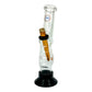 MWP Glass Gripper Bong 22cm - The Bong Baron