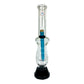 MWP Gripper Bong 30cm - The Bong Baron