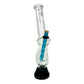 MWP Gripper Bong 30cm - The Bong Baron