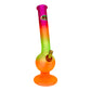 MWP Large Candy Rainbow Bong 35cm - The Bong Baron