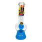 MWP Surfer Bubble Bong 20cm - The Bong Baron