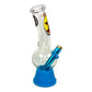 MWP Surfer Bubble Bong 20cm - The Bong Baron