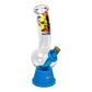 MWP Surfer Bubble Bong 20cm - The Bong Baron