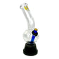 Stoner Homer Bonza Bubble Bong 29cm - The Bong Baron